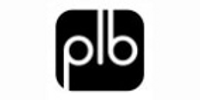 PLB Design coupons